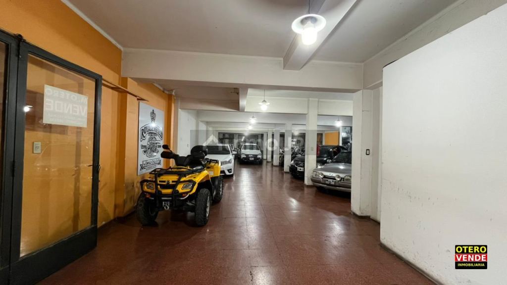 Local Comercial en Alquiler en Capital, Mendoza