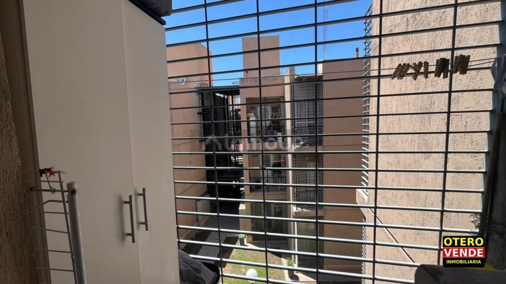 Departamento en Venta en Godoy Cruz, Mendoza