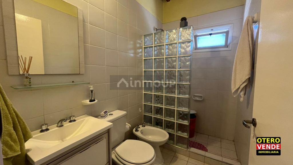 Departamento en Venta en Godoy Cruz, Mendoza