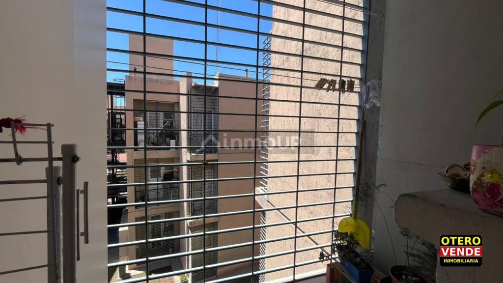 Departamento en Venta en Godoy Cruz, Mendoza