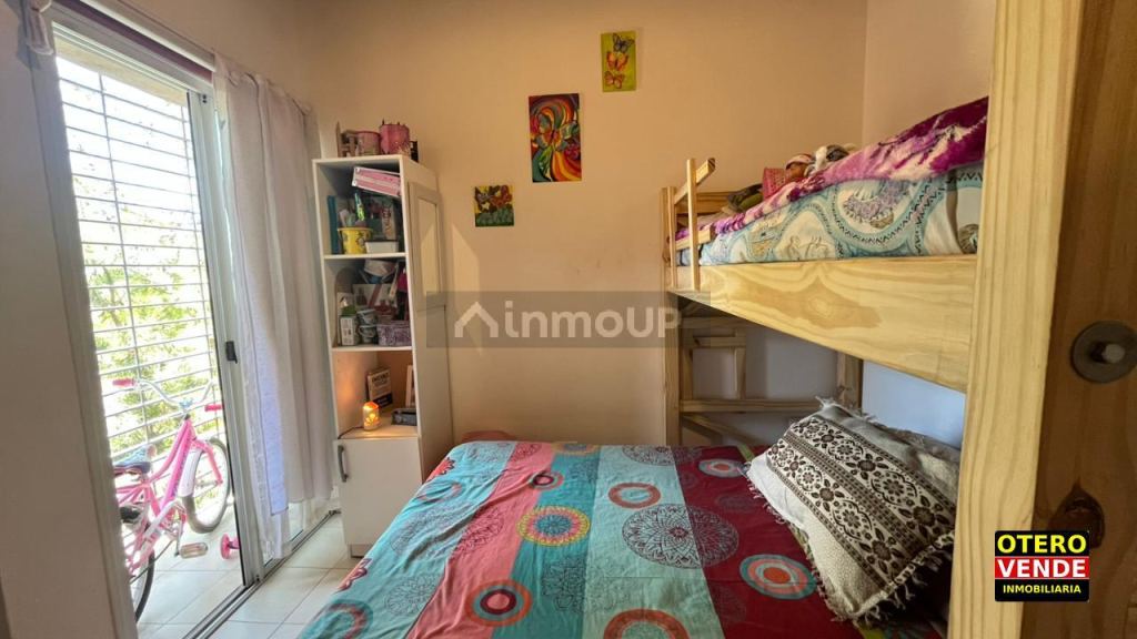 Departamento en Venta en Godoy Cruz, Mendoza