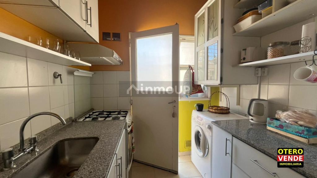 Departamento en Venta en Godoy Cruz, Mendoza