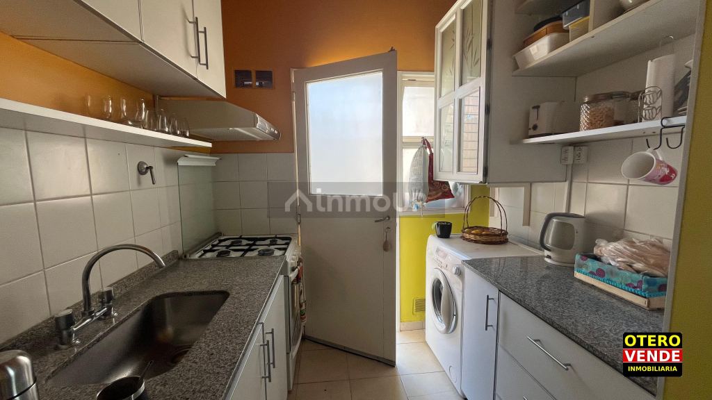 Departamento en Venta en Godoy Cruz, Mendoza