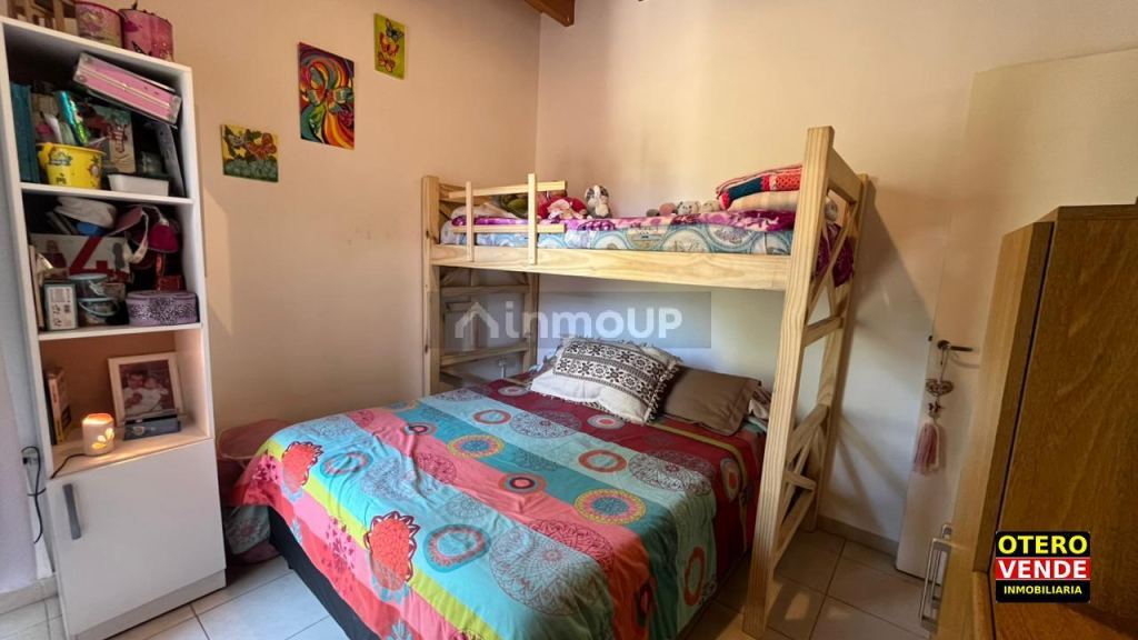 Departamento en Venta en Godoy Cruz, Mendoza