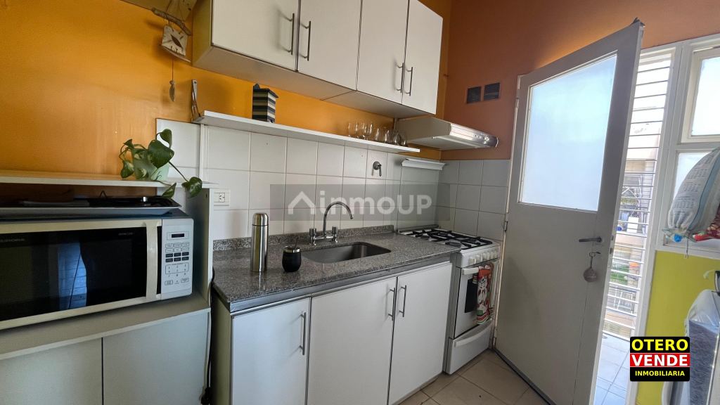 Departamento en Venta en Godoy Cruz, Mendoza