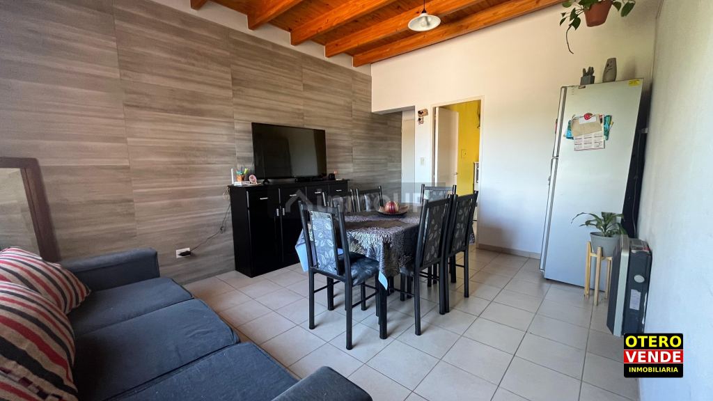 Departamento en Venta en Godoy Cruz, Mendoza