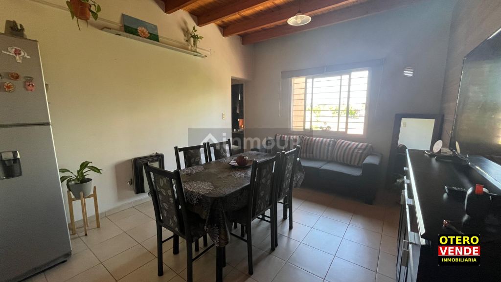 Departamento en Venta en Godoy Cruz, Mendoza