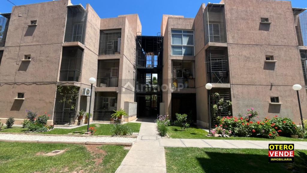 Departamento en Venta en Godoy Cruz, Mendoza