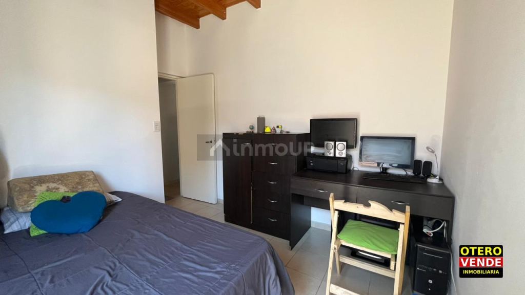 Departamento en Venta en Godoy Cruz, Mendoza