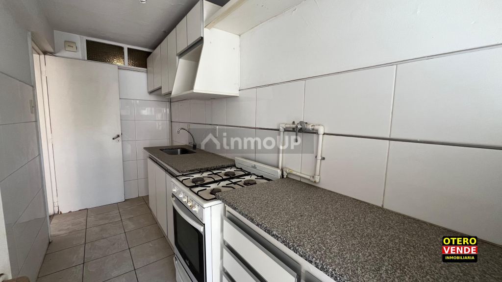 Departamento en Venta en Capital, Mendoza