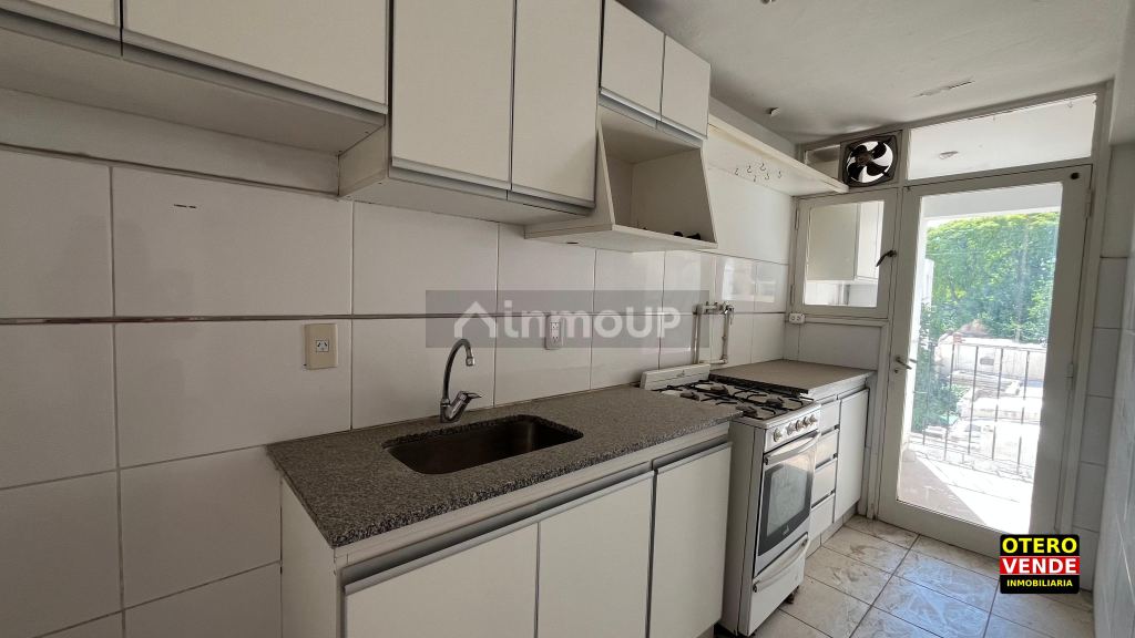 Departamento en Venta en Capital, Mendoza