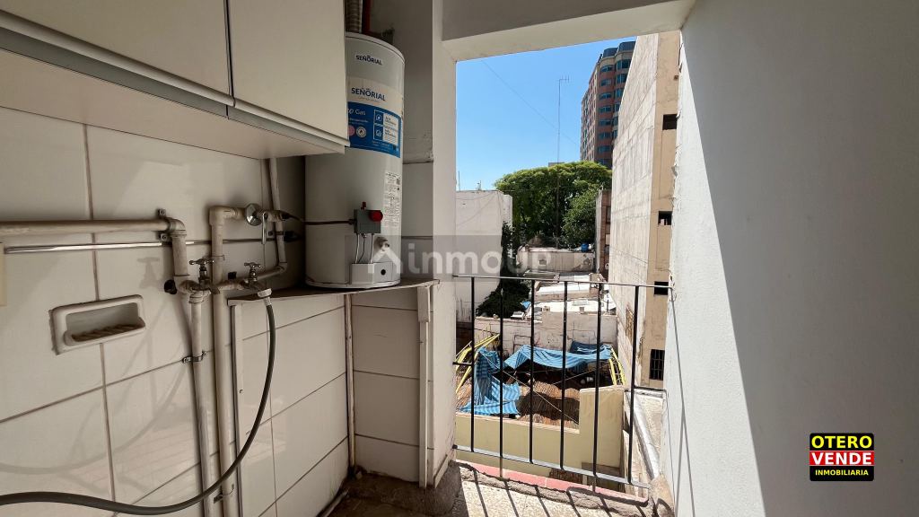 Departamento en Venta en Capital, Mendoza