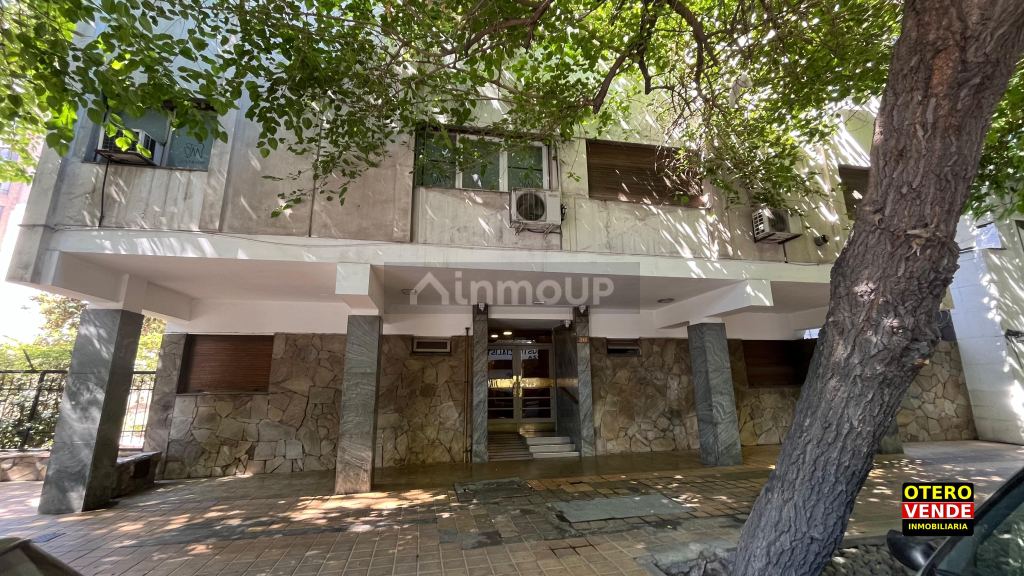 Departamento en Venta en Capital, Mendoza