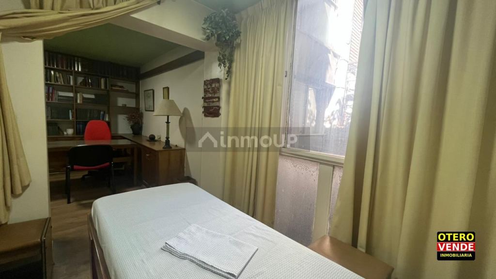 Oficina en Venta en Capital, Mendoza