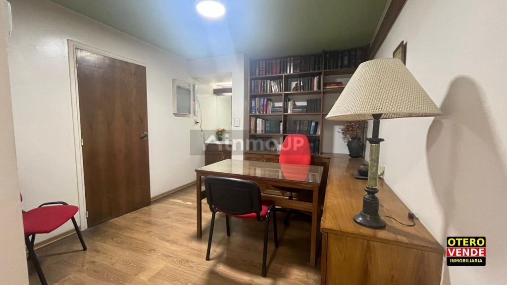 Oficina en Venta en Capital, Mendoza