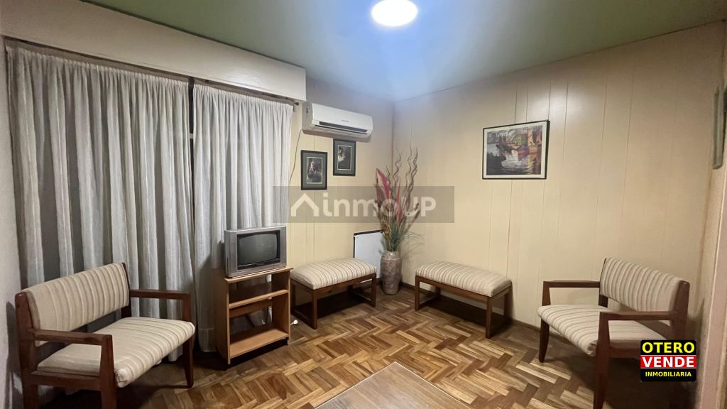 Oficina en Venta en Capital, Mendoza