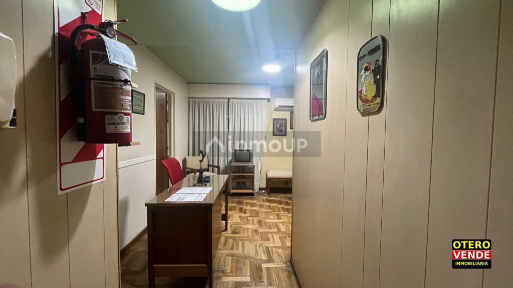 Oficina en Venta en Capital, Mendoza