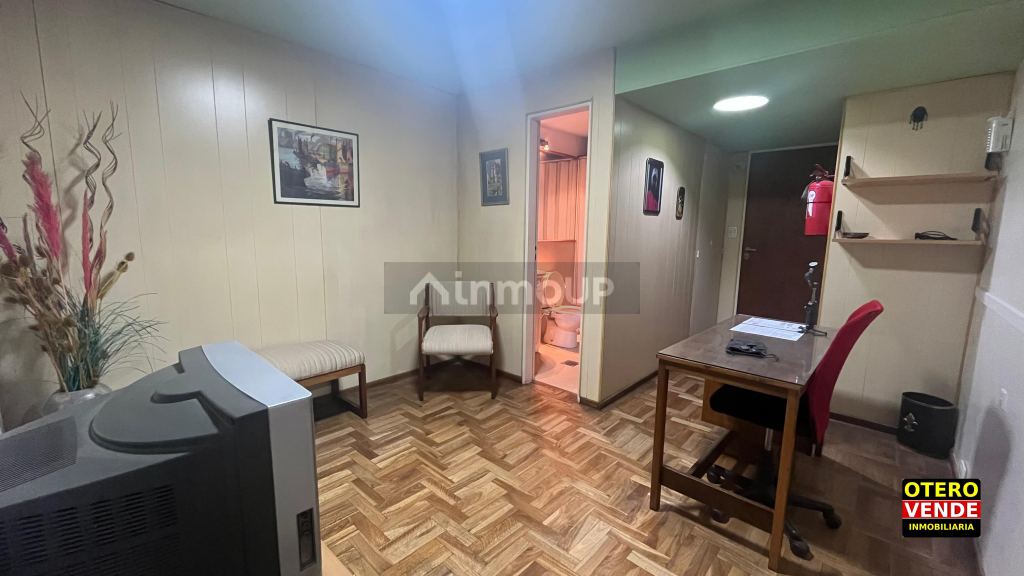 Oficina en Venta en Capital, Mendoza