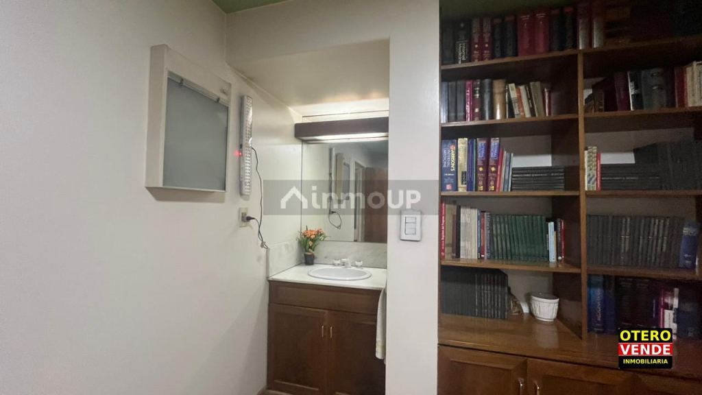 Oficina en Venta en Capital, Mendoza