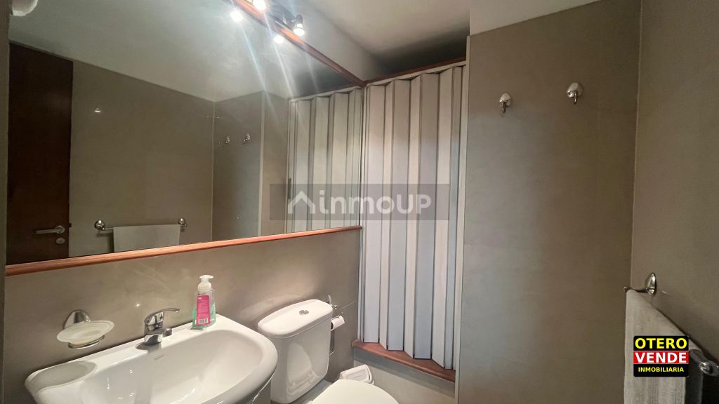 Oficina en Venta en Capital, Mendoza