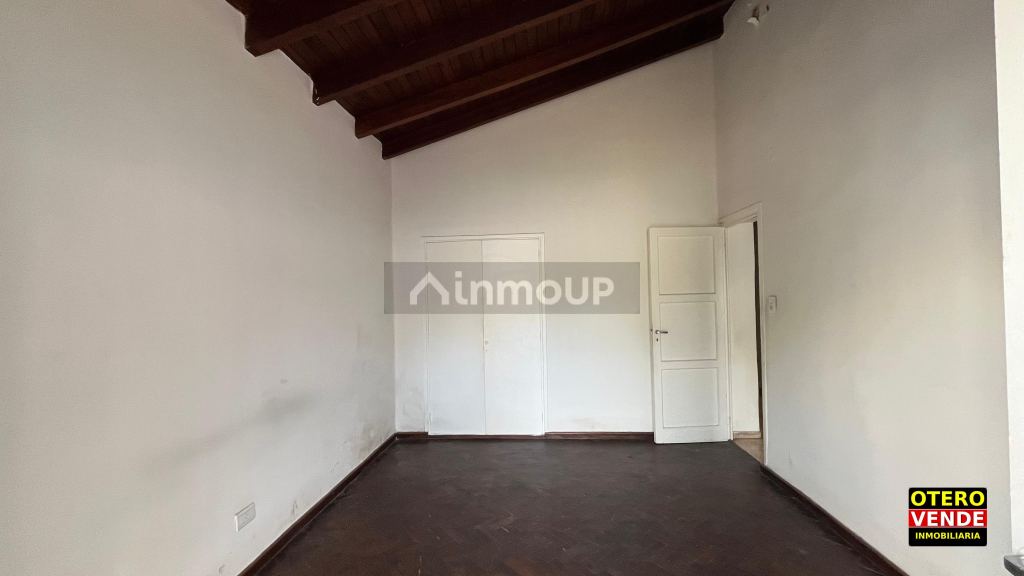 Casa en Alquiler en Godoy Cruz, Mendoza