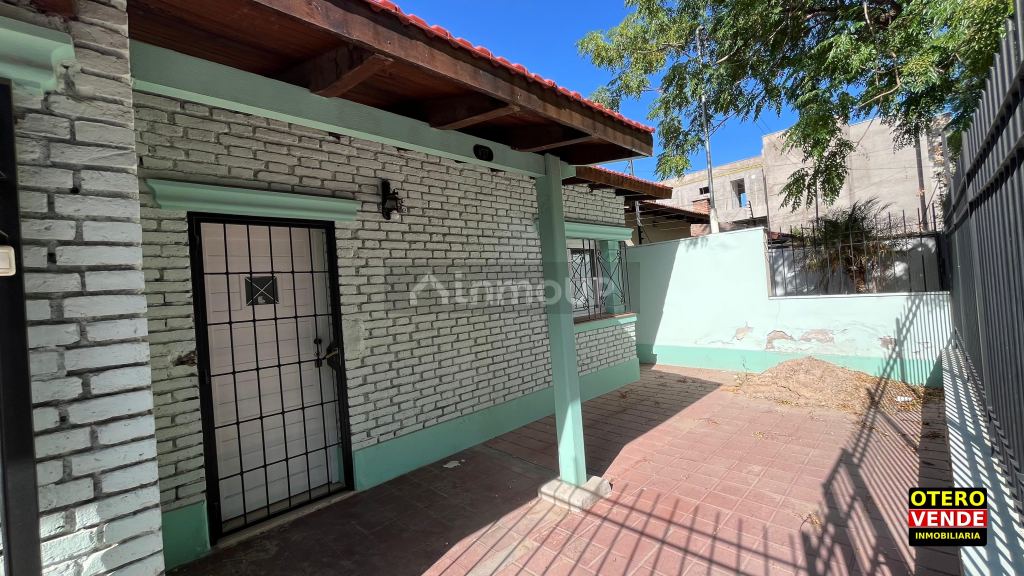 Casa en Alquiler en Godoy Cruz, Mendoza