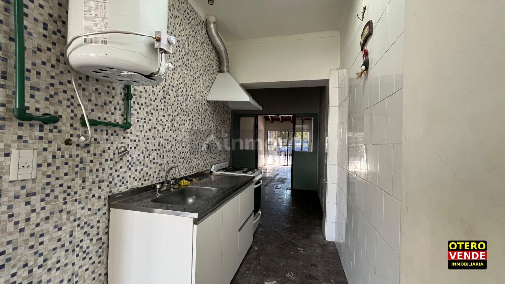 Casa en Alquiler en Godoy Cruz, Mendoza