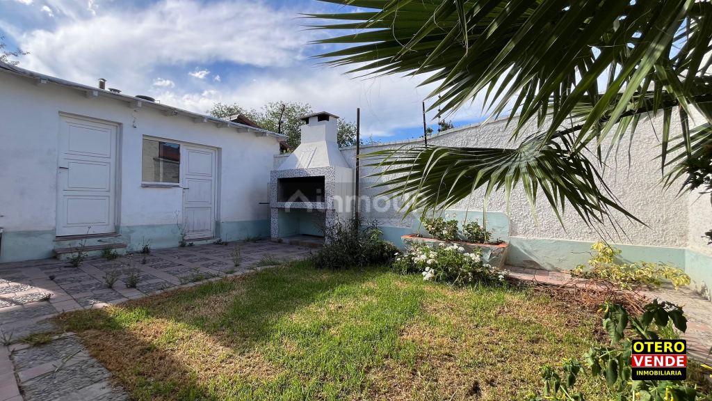 Casa en Alquiler en Godoy Cruz, Mendoza