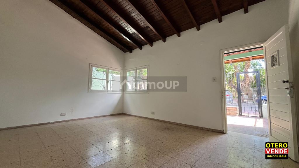 Casa en Alquiler en Godoy Cruz, Mendoza