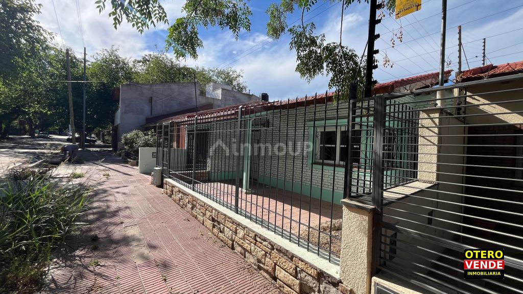 Casa en Alquiler en Godoy Cruz, Mendoza