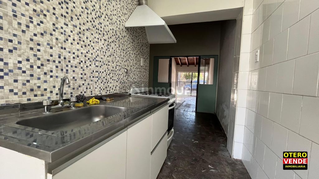 Casa en Alquiler en Godoy Cruz, Mendoza