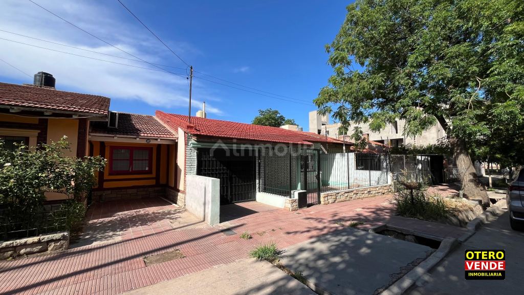 Casa en Alquiler en Godoy Cruz, Mendoza