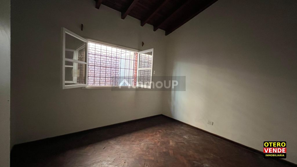 Casa en Alquiler en Godoy Cruz, Mendoza