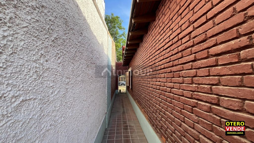 Casa en Alquiler en Godoy Cruz, Mendoza