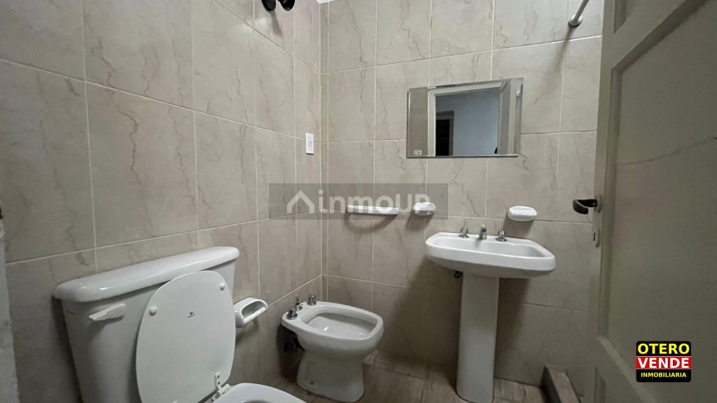 Casa en Alquiler en Godoy Cruz, Mendoza