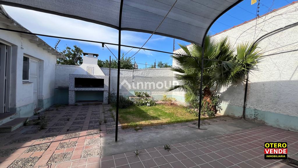 Casa en Alquiler en Godoy Cruz, Mendoza