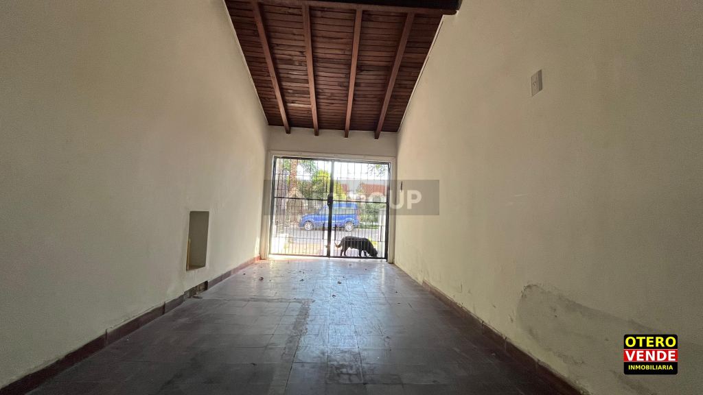 Casa en Alquiler en Godoy Cruz, Mendoza