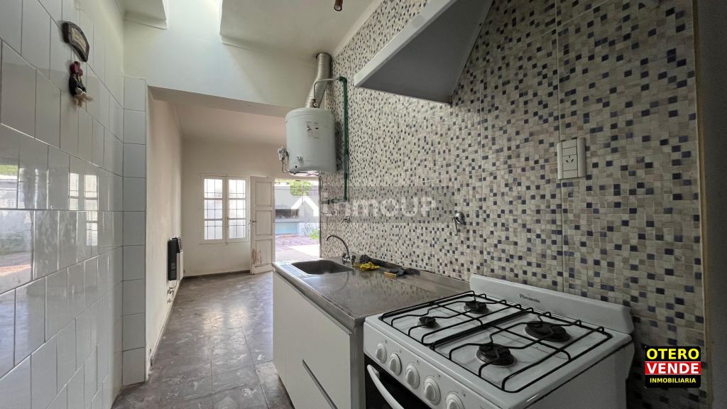 Casa en Alquiler en Godoy Cruz, Mendoza