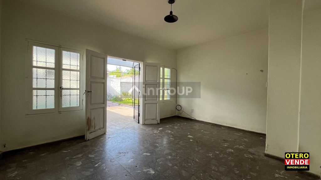 Casa en Alquiler en Godoy Cruz, Mendoza