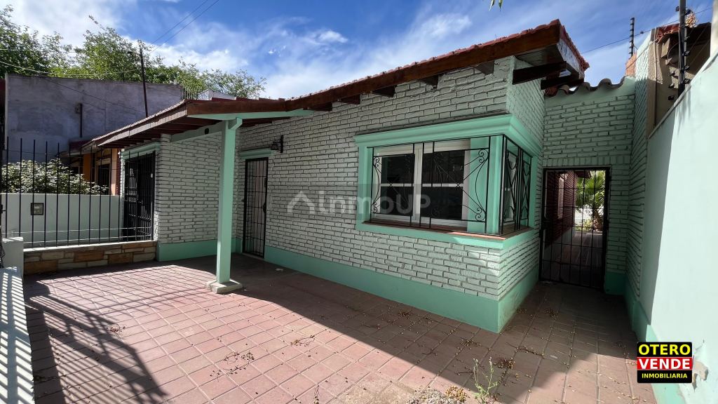 Casa en Alquiler en Godoy Cruz, Mendoza