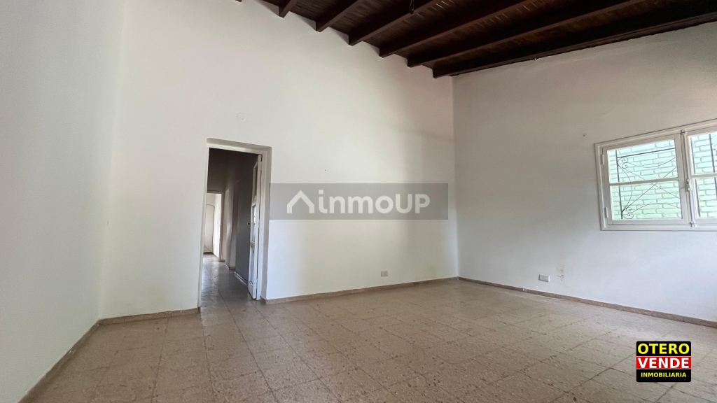 Casa en Alquiler en Godoy Cruz, Mendoza