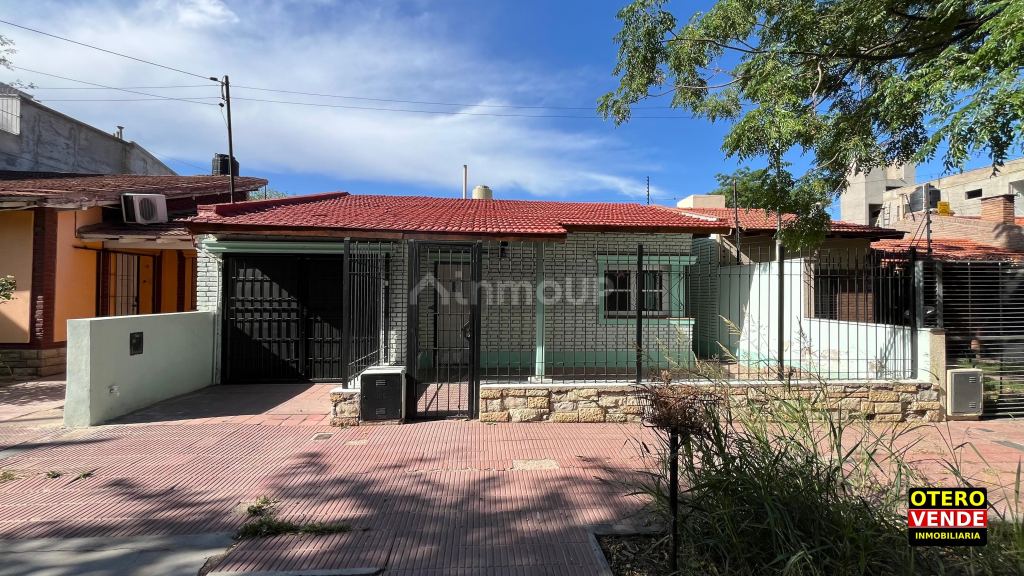 Casa en Alquiler en Godoy Cruz, Mendoza