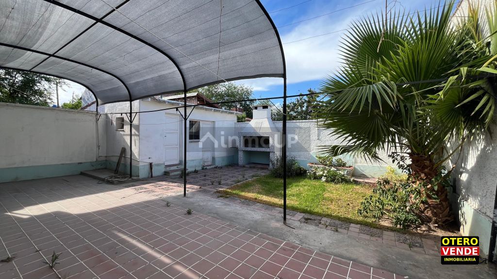 Casa en Alquiler en Godoy Cruz, Mendoza