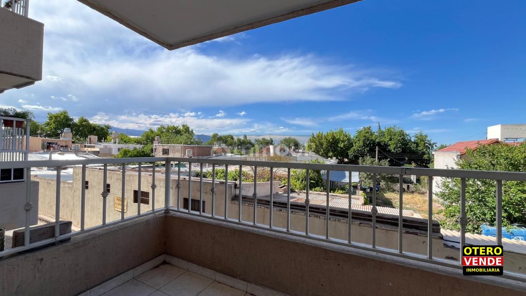 Departamento en Alquiler en Godoy Cruz, Mendoza