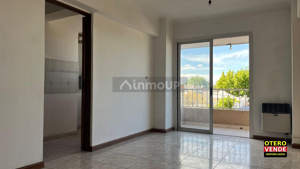 Departamento en Alquiler en Godoy Cruz, Mendoza