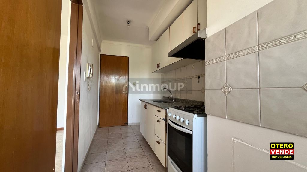 Departamento en Alquiler en Godoy Cruz, Mendoza