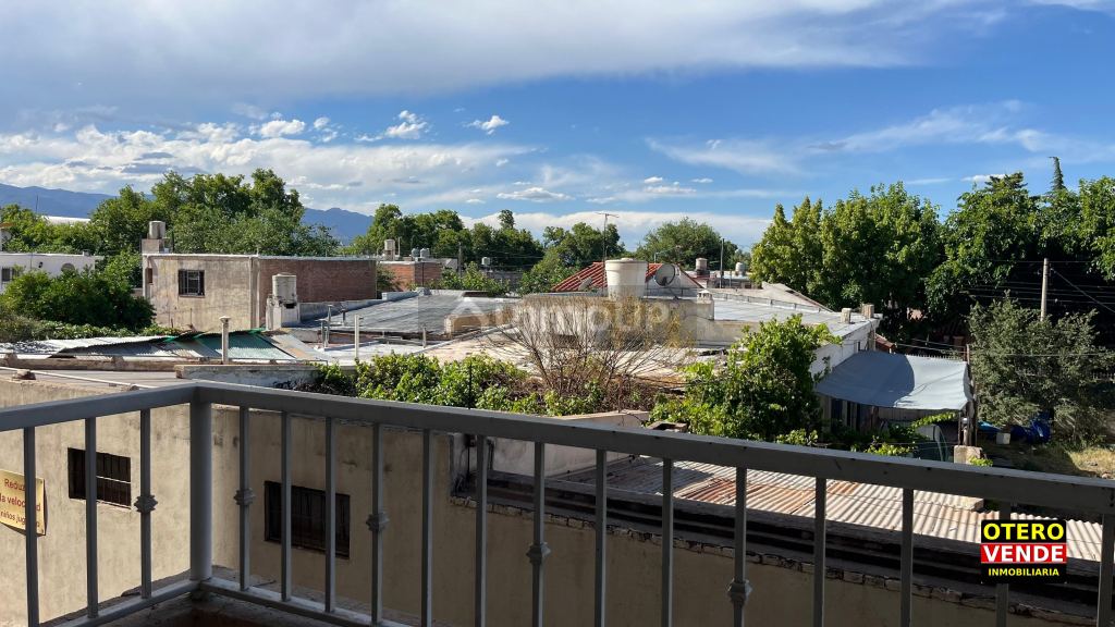 Departamento en Alquiler en Godoy Cruz, Mendoza