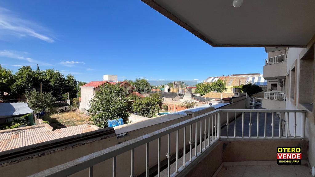 Departamento en Alquiler en Godoy Cruz, Mendoza