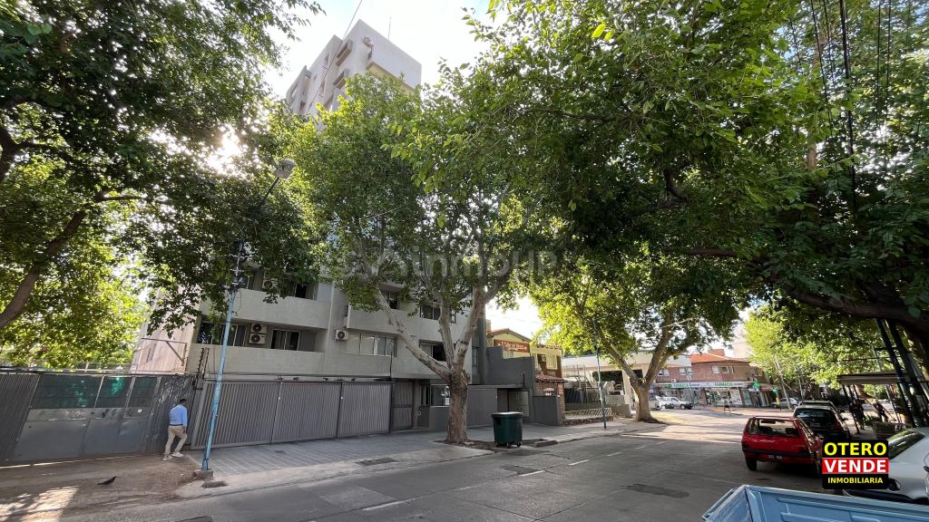 Departamento en Alquiler en Godoy Cruz, Mendoza