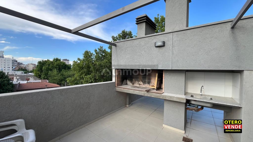 Departamento en Alquiler en Godoy Cruz, Mendoza